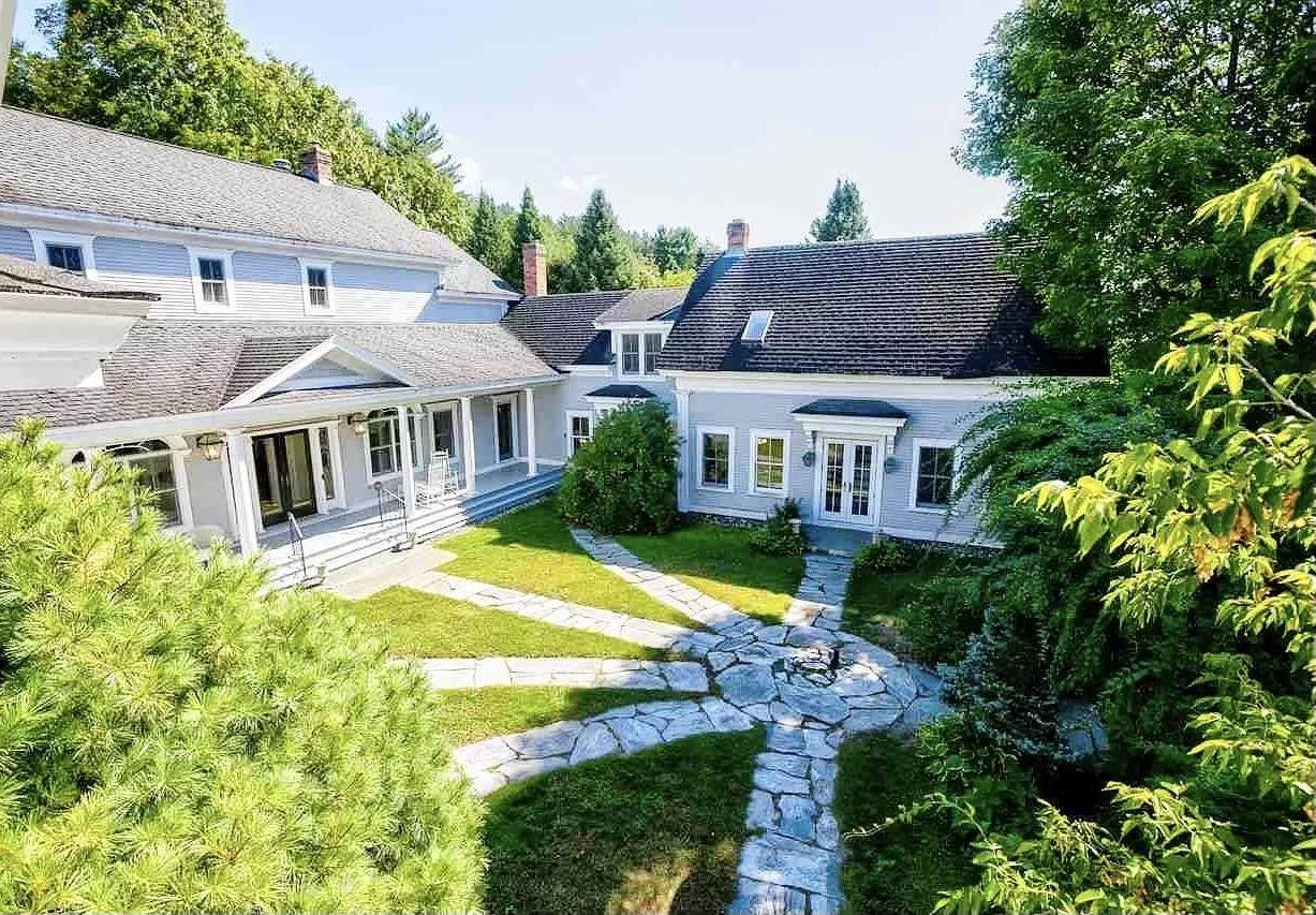 83 Maple Street - Photo 1