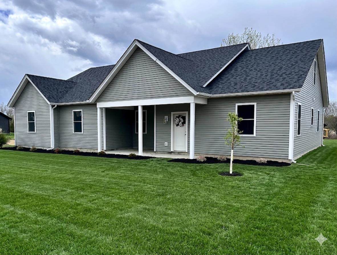 52 East Olive Street - Photo 1