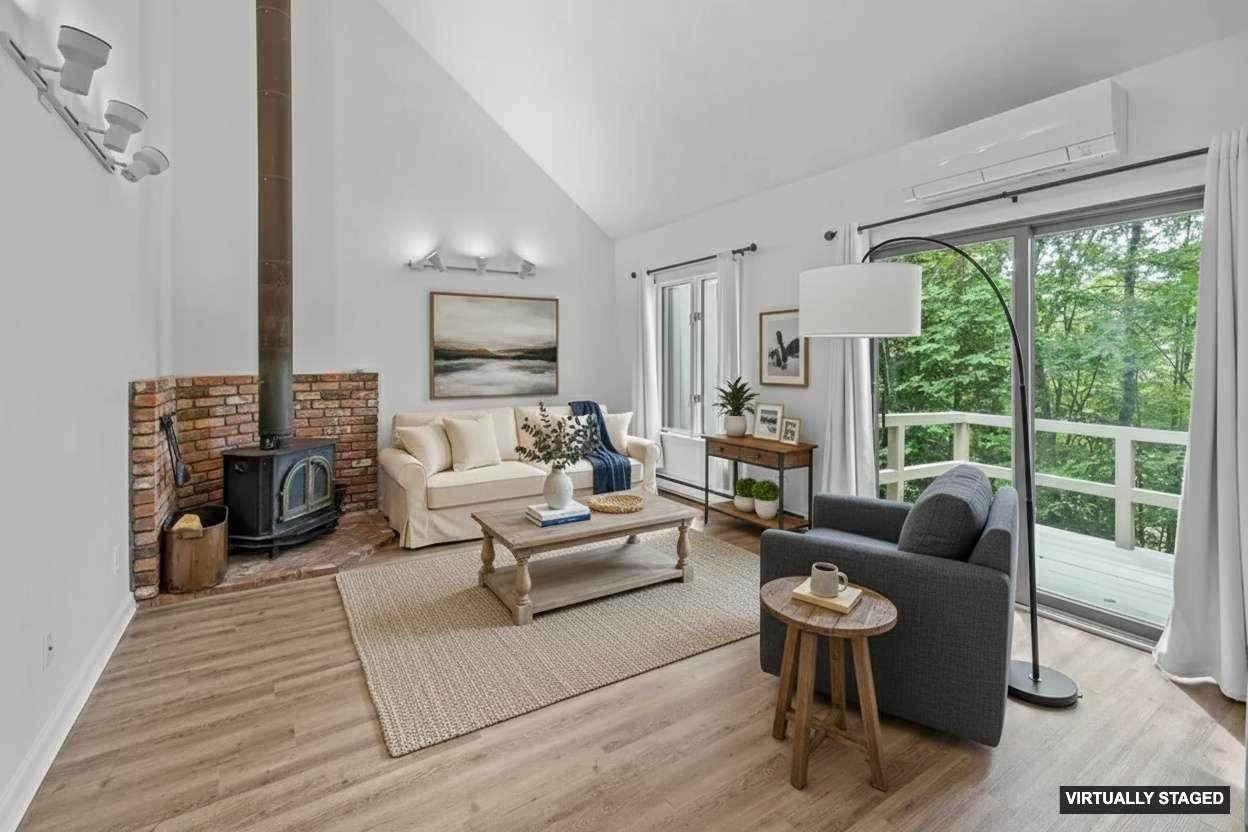 9 Pleasant Drive - Photo 1