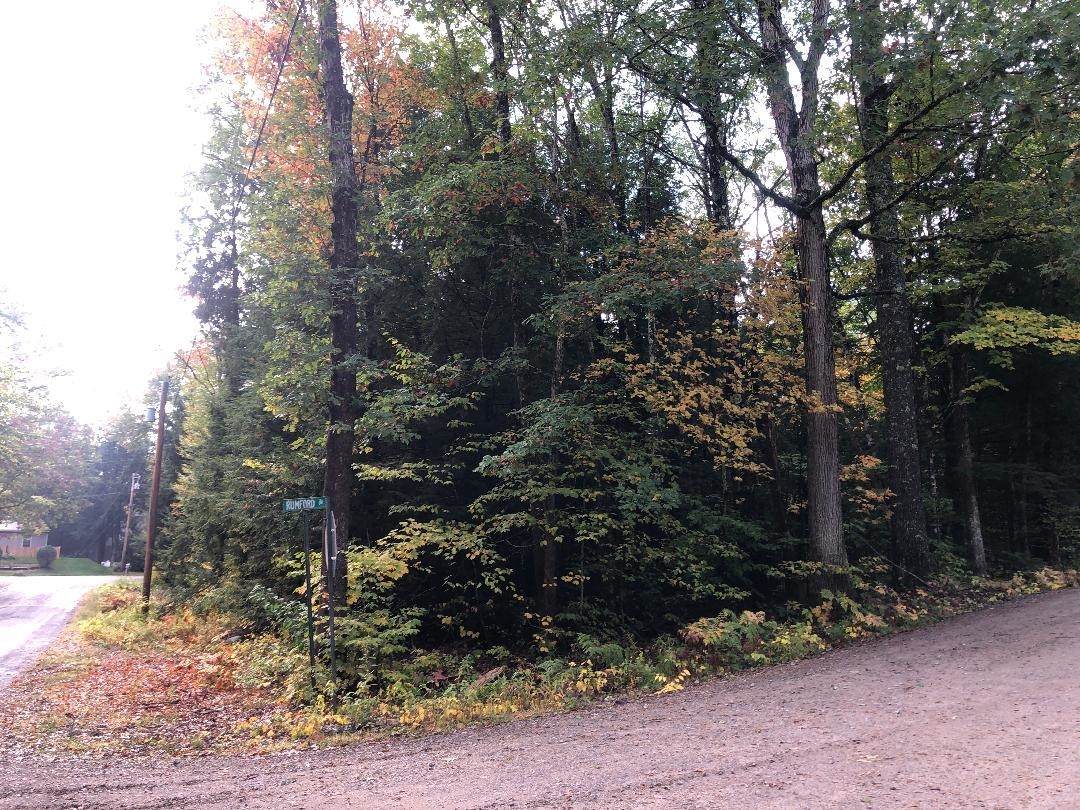 https://bt-photos.global.ssl.fastly.net/nneren/orig_boomver_4_5063018-2.jpg