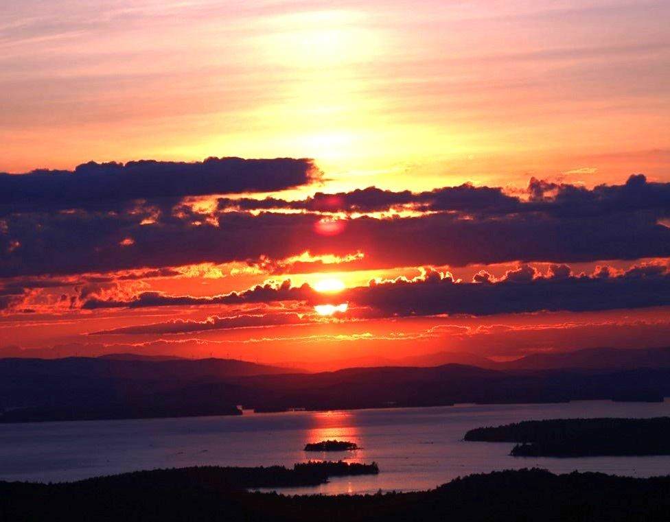 https://bt-photos.global.ssl.fastly.net/nneren/1280_boomver_4_5065411-2.jpg