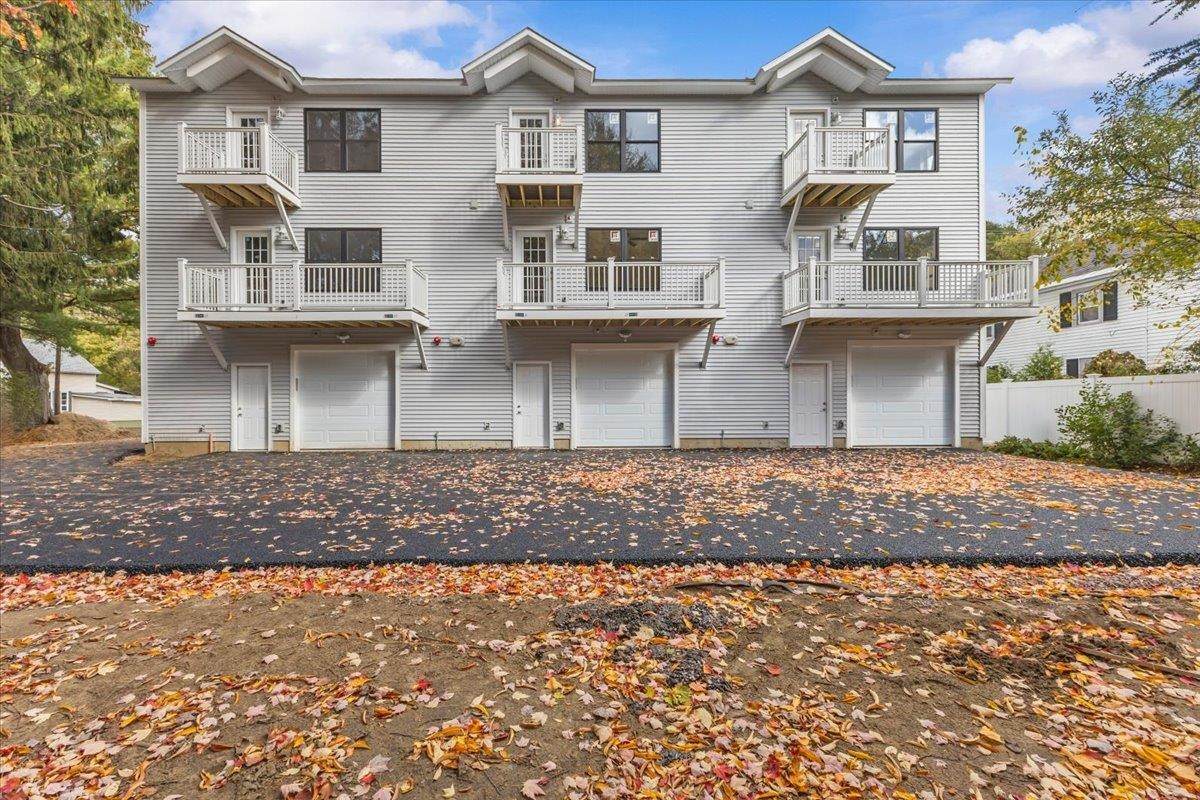 162 West Street - Photo 1