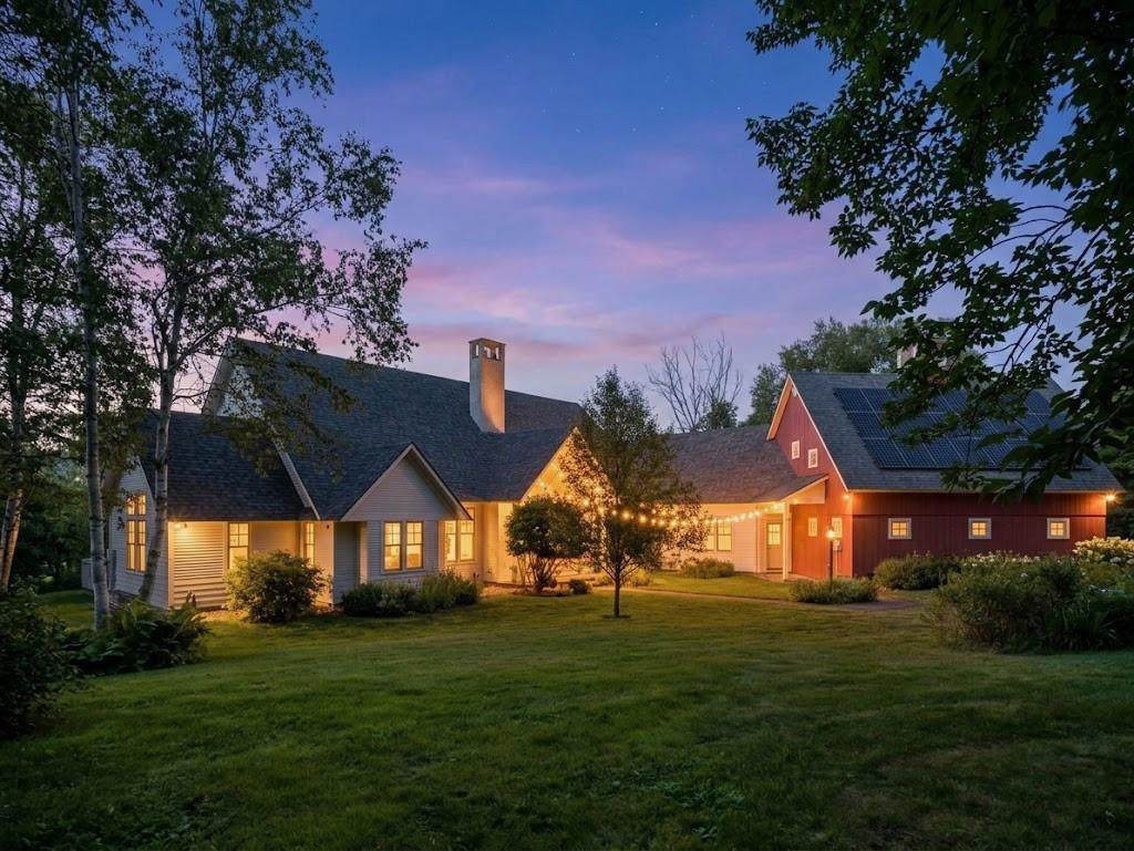 111 High Birches Road - Photo 1