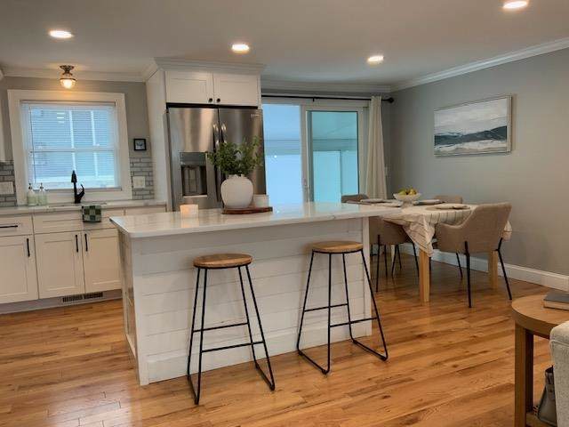 73 Rutland Street - Photo 1