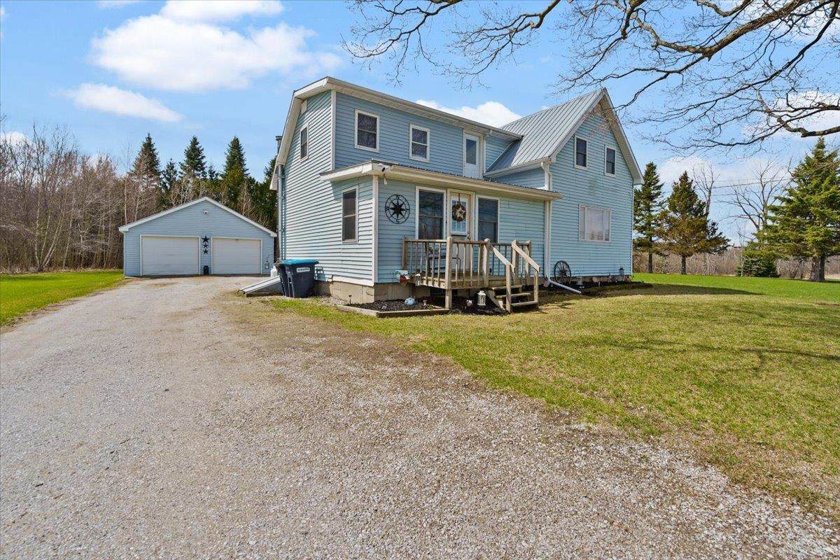 1346 Bridge Road - Photo 1