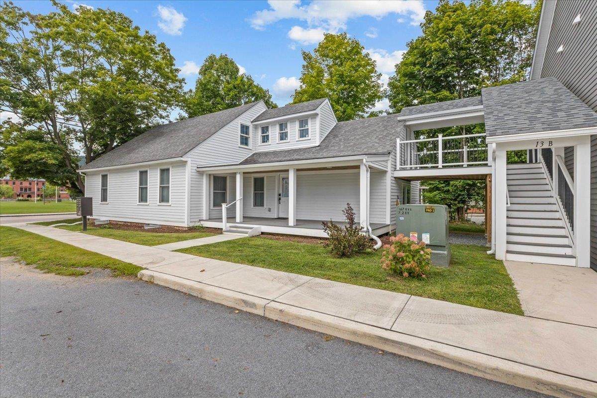 13B Gardner Lane - Photo 1