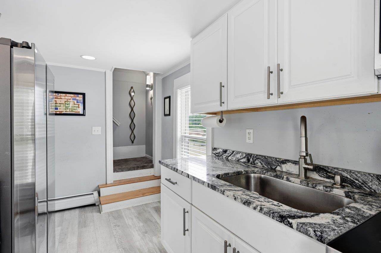 142A Broadway Street - Photo 1