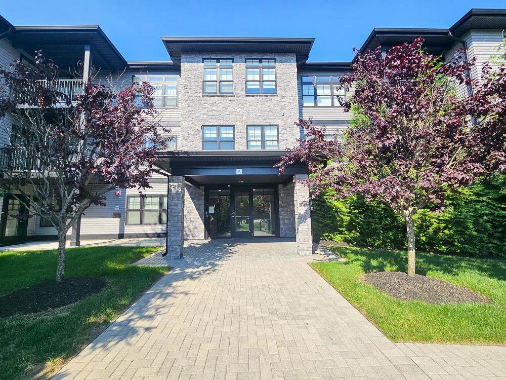 2075 Lafayette Road - Photo 1