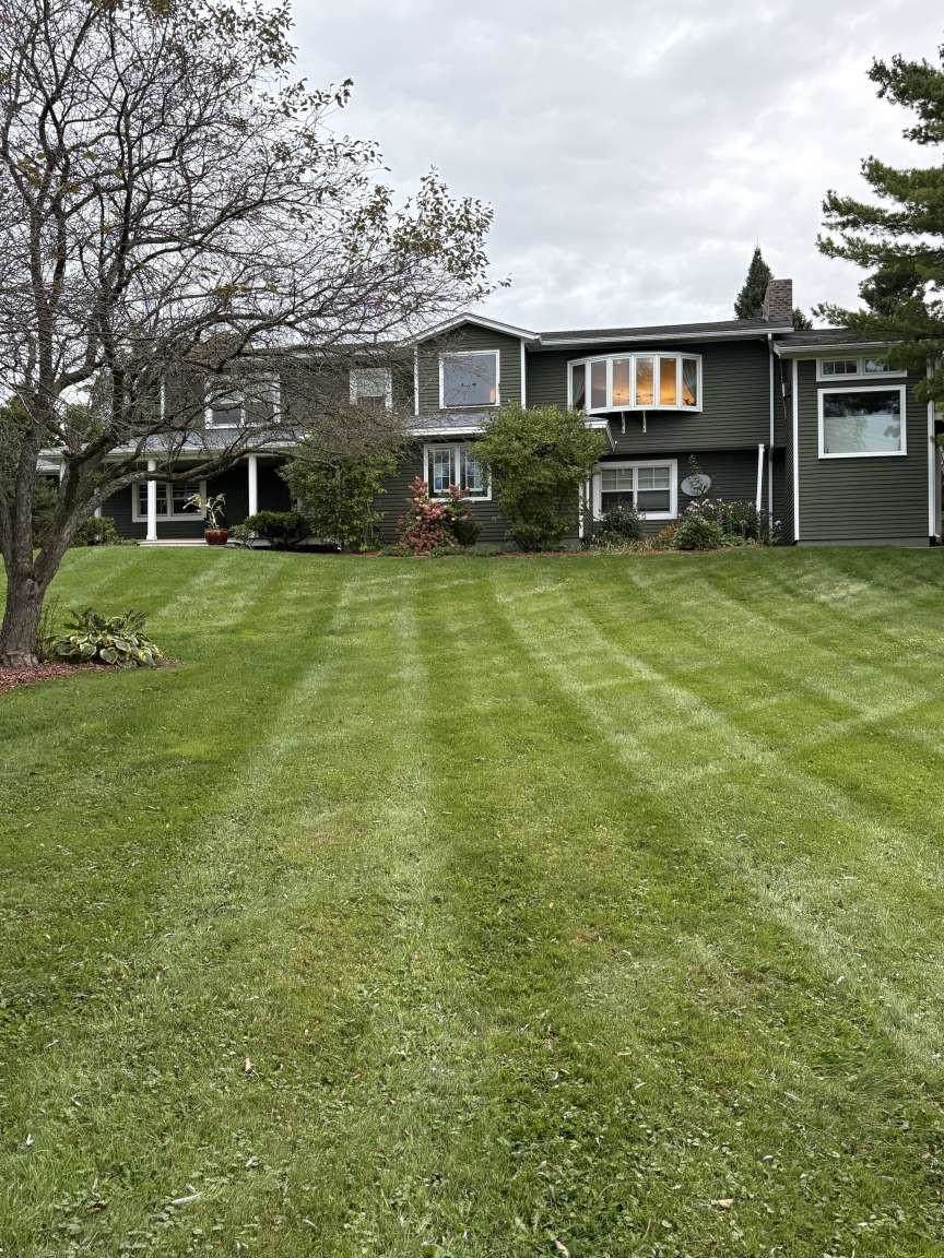 13 Austin Road - Photo 1