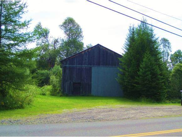 2505 The Bend Road - Photo 1