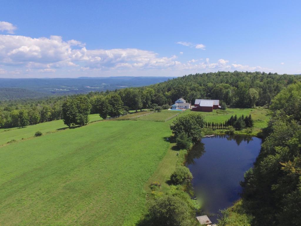 1819 Goulden Ridge Road - Photo 1