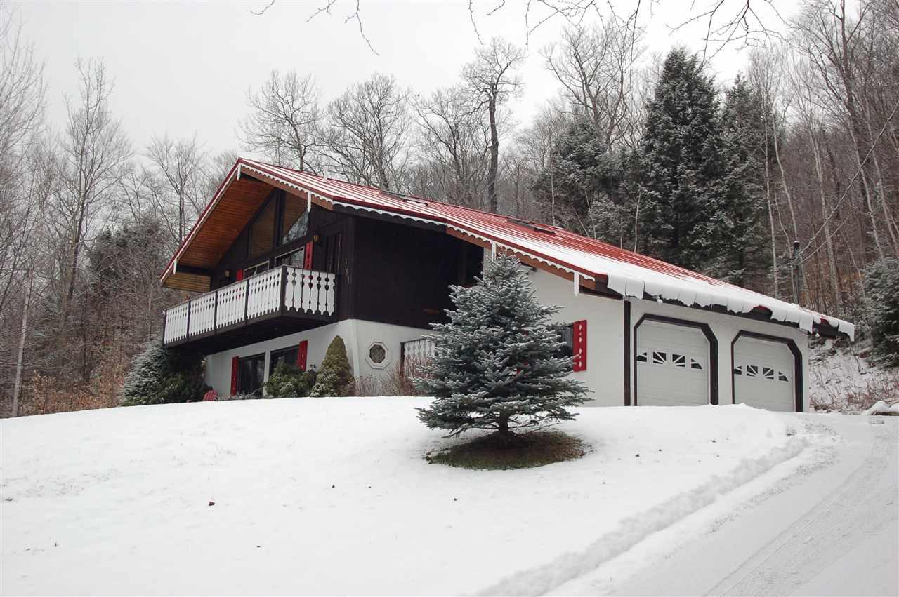 151 Mittenwald Strasse - Photo 1
