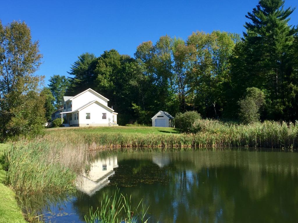 290 Cross Street - Photo 1
