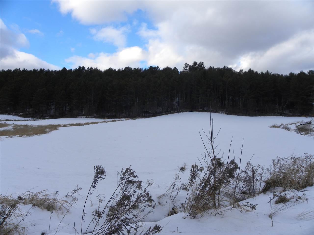 0 Us Route 2 - Photo 1