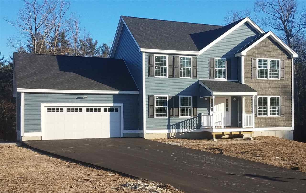 4 Cotillion Lane - Photo 1