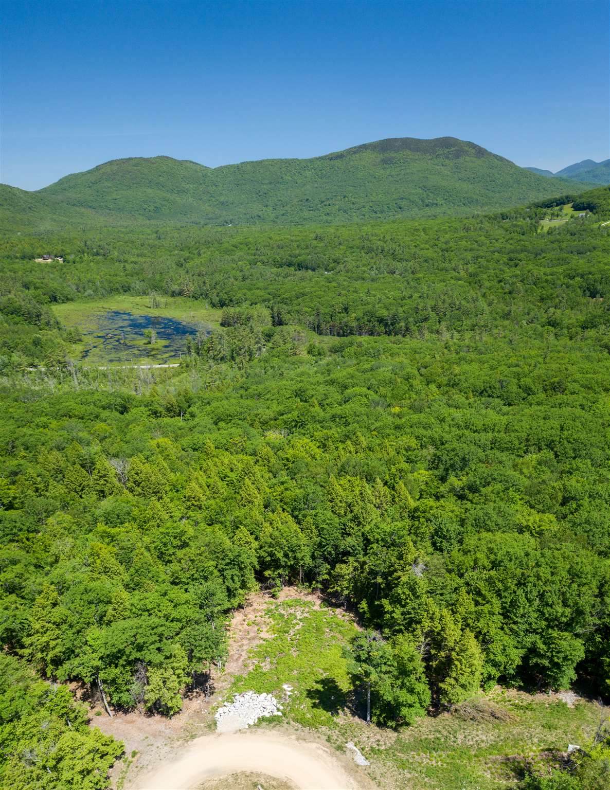 15 E Buzzell Ridge Road - Photo 1