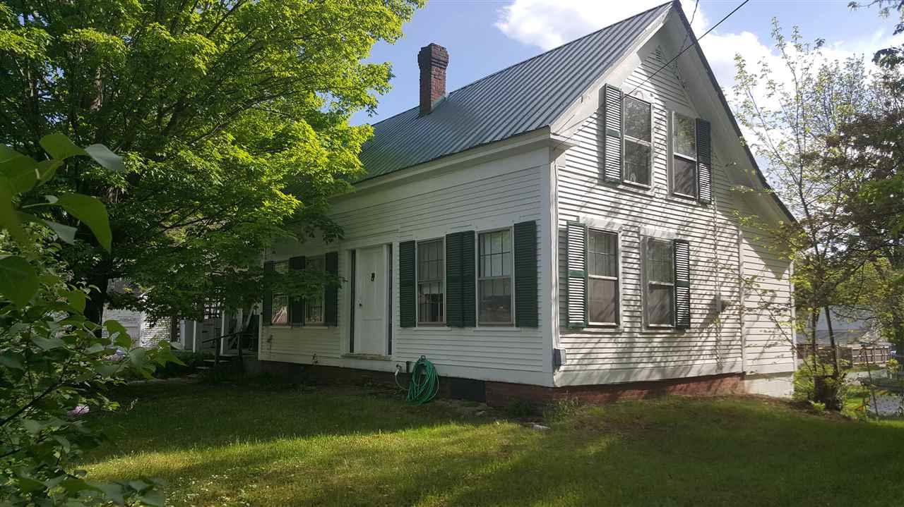 19 West Street - Photo 1