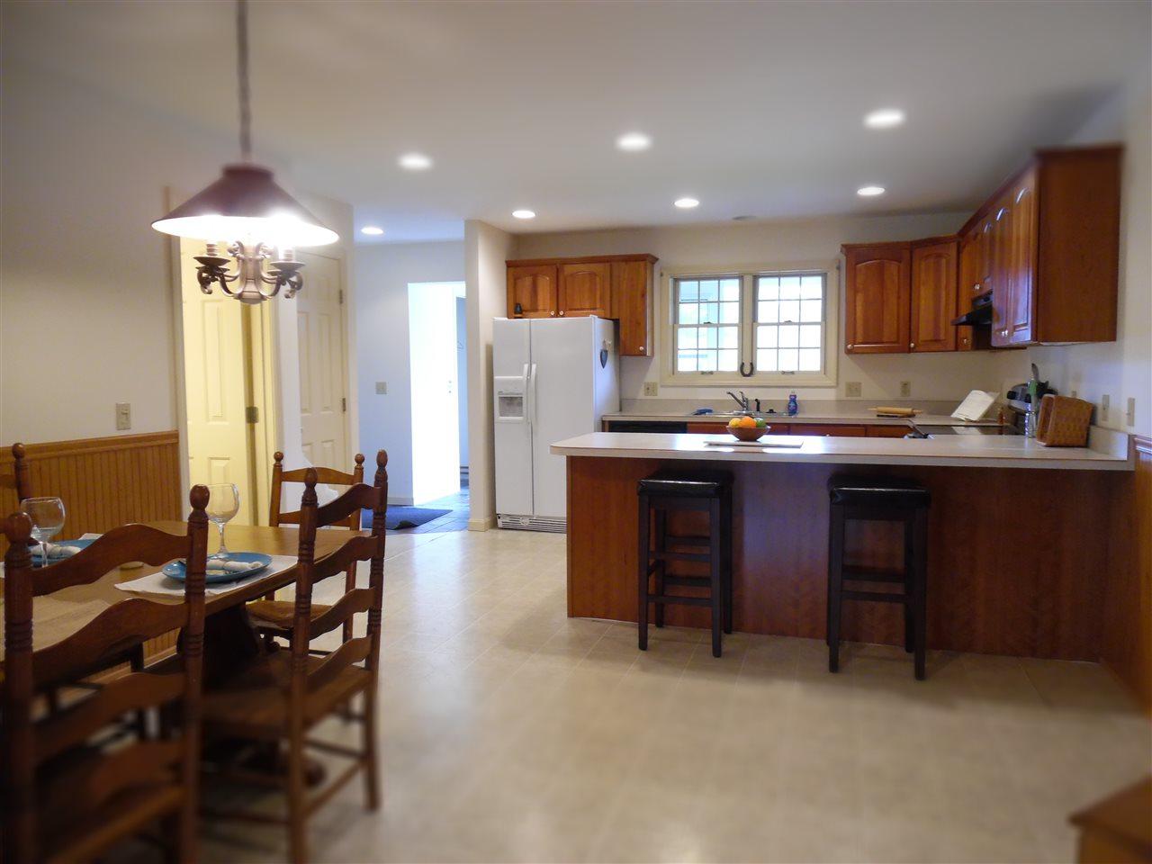 71 Jersey Way - Photo 1