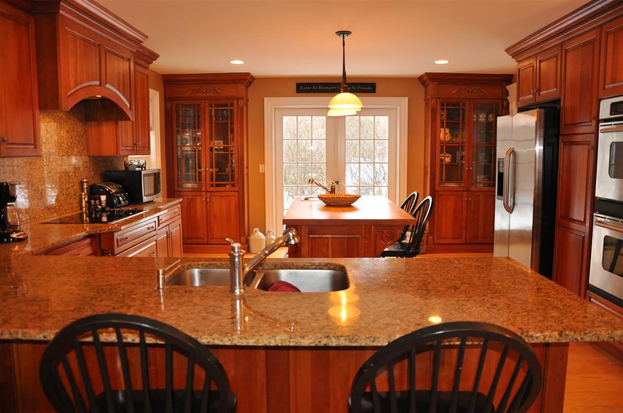 58 Lefevre Way - Photo 1