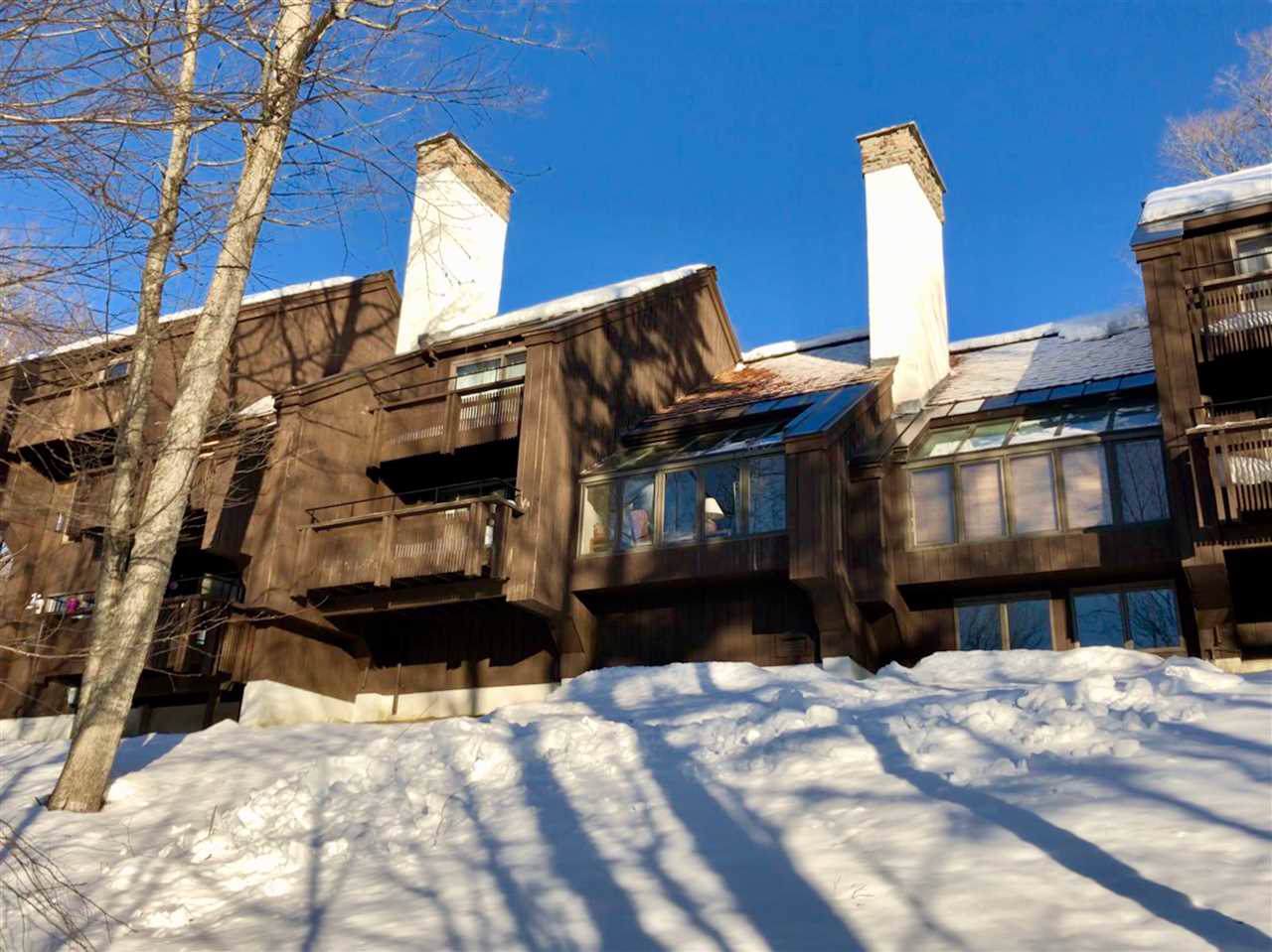 894 East Ash Road - Photo 1