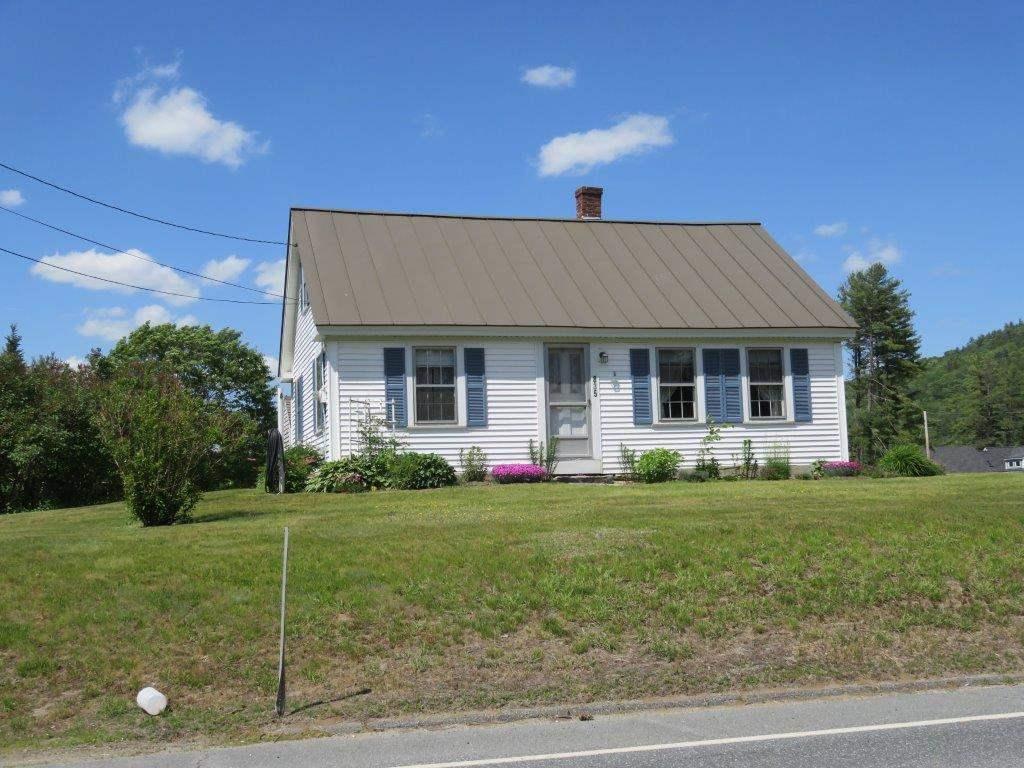 835 Us Route 4 - Photo 1