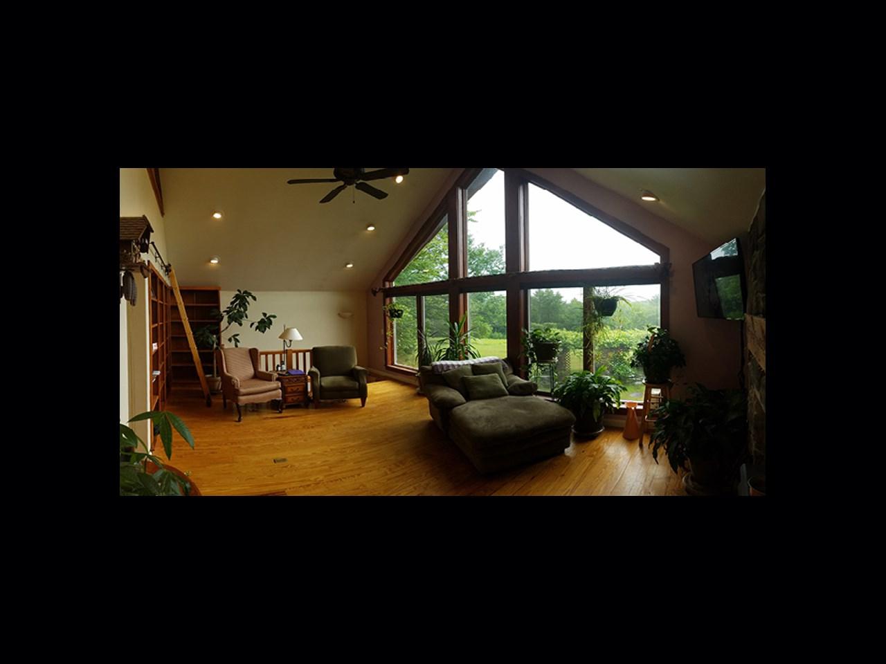 117 Robinson Road - Photo 1