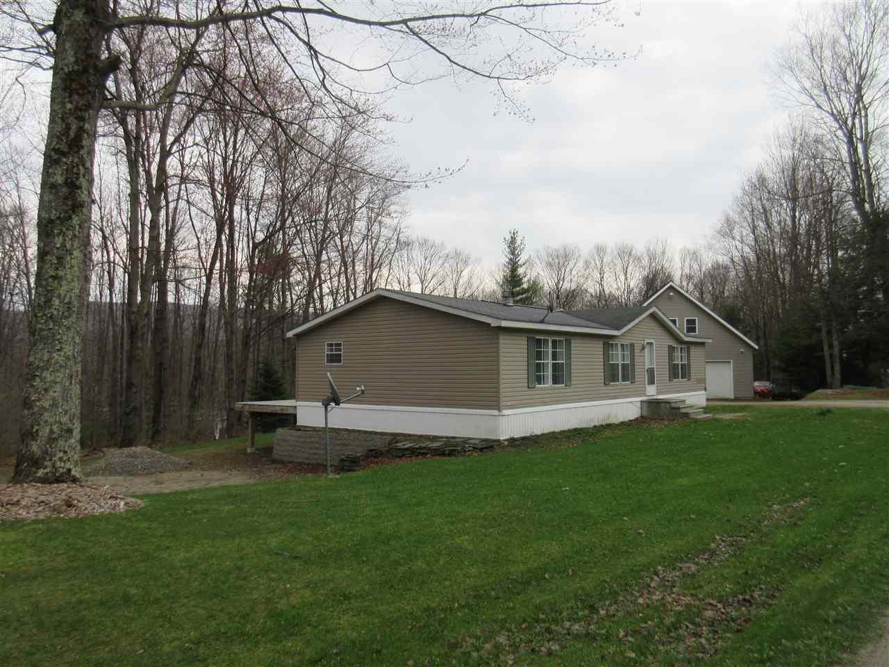 41 Majestic Lane - Photo 1