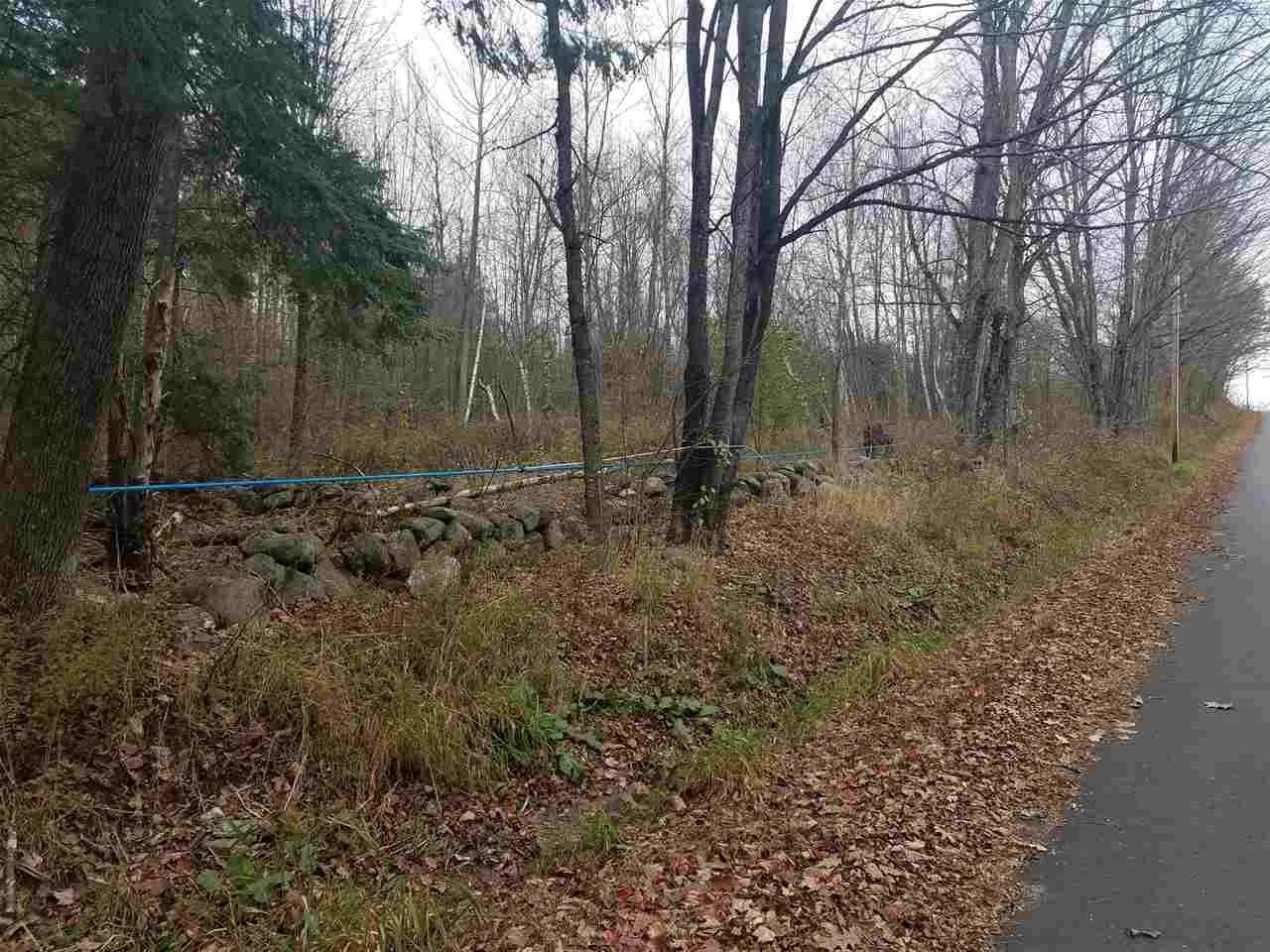 98 District 5 Road - Photo 1