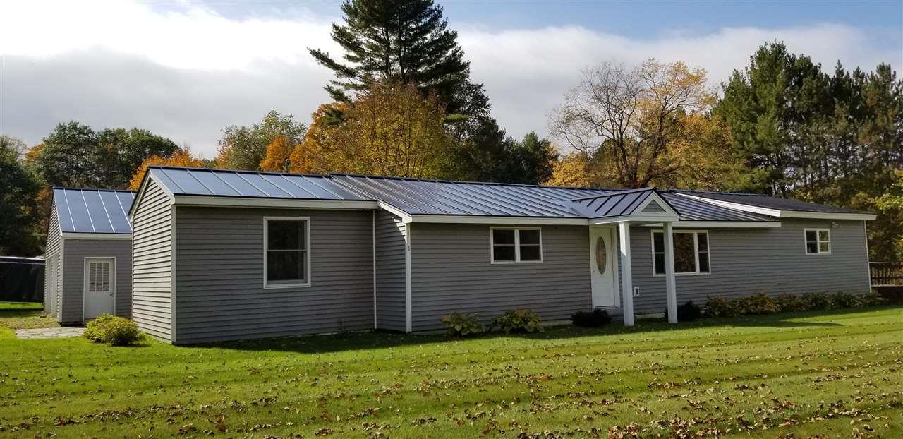 135 Main Street - Photo 1