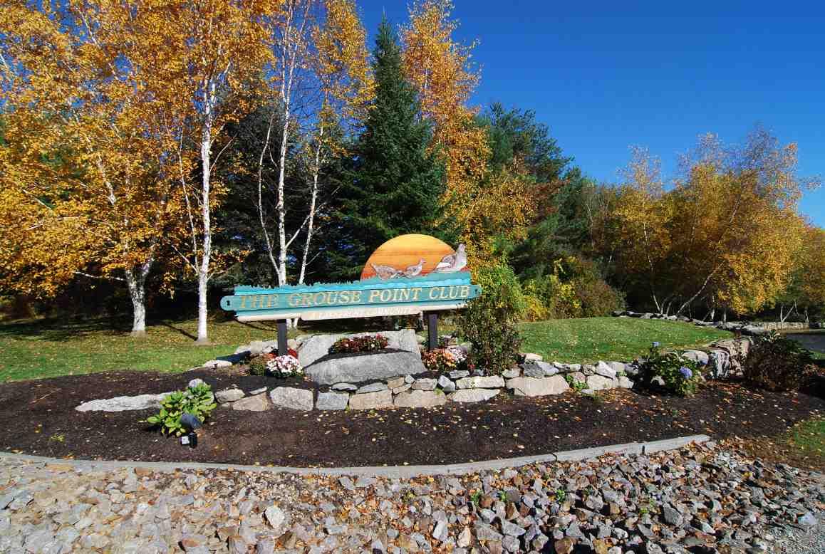 10 Grouse Hollow Road - Photo 1