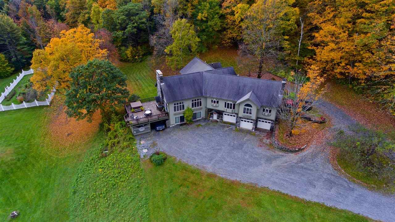 482 Skyline Drive - Photo 1
