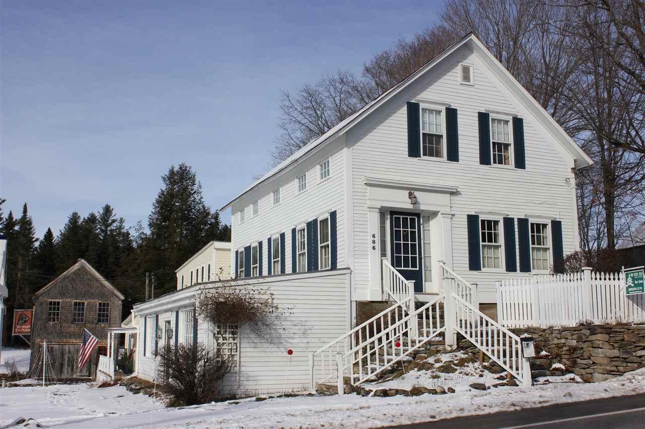 686 Main Street - Photo 1