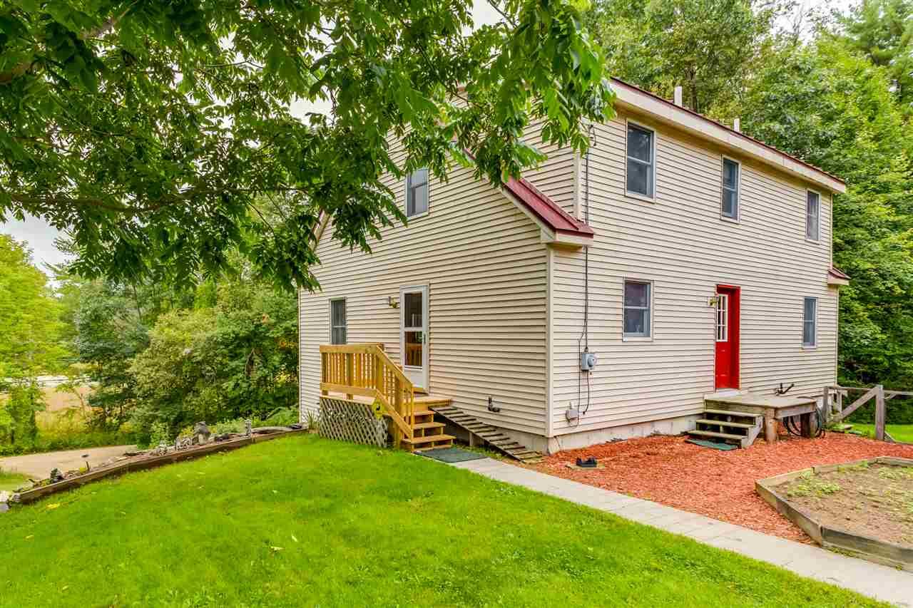 26 Union Lake Road - Photo 1