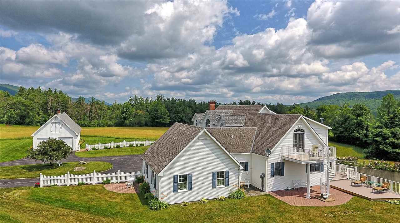 367 Mountain View Road - Photo 1
