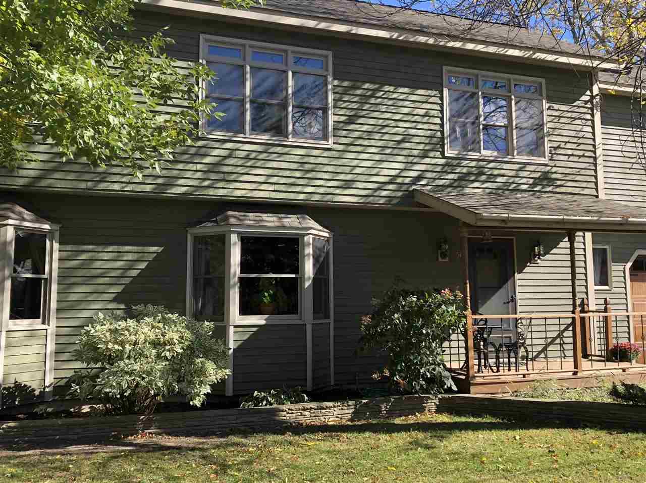 51 Rice Road - Photo 1