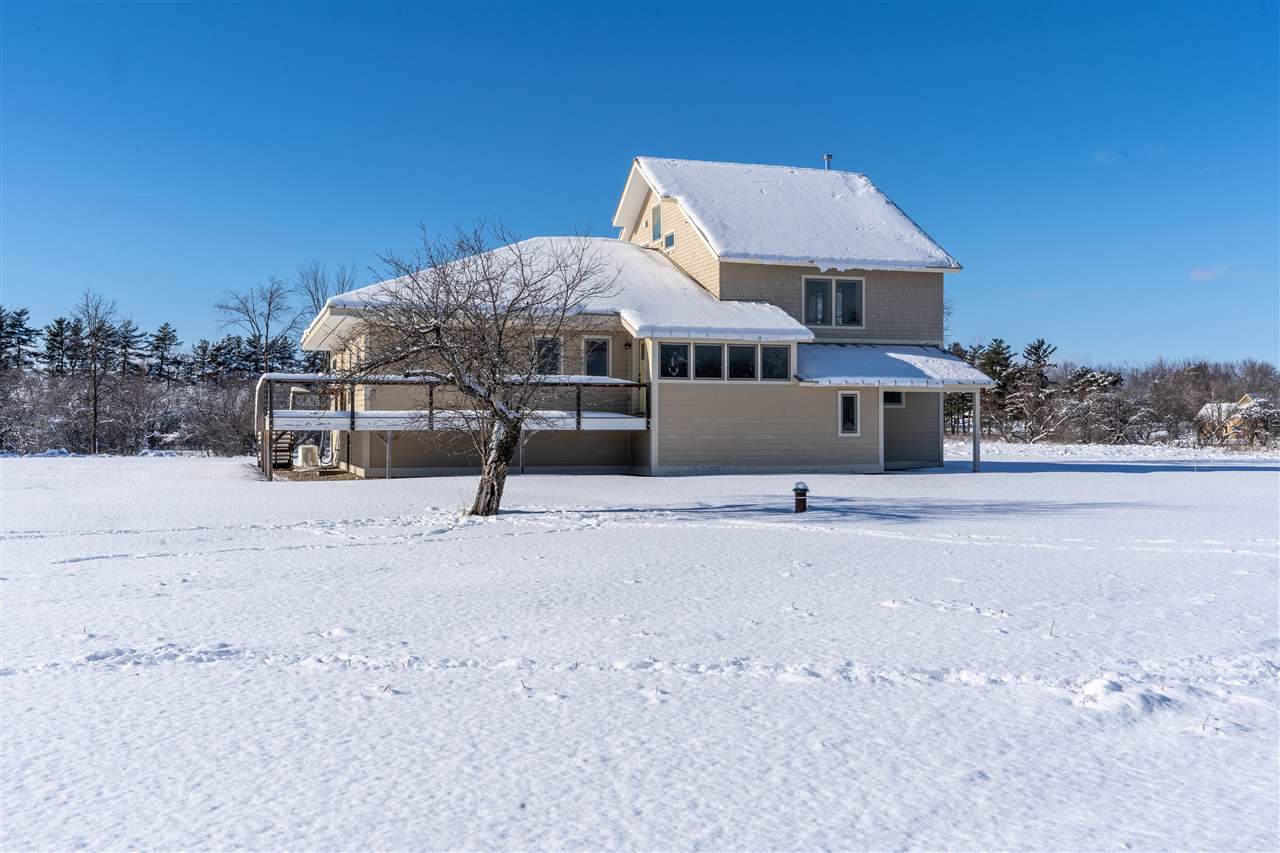 1787 Sperry Road - Photo 1