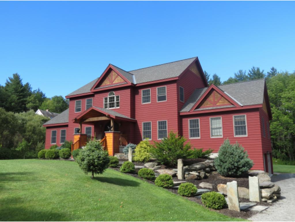 73 Deerfield Drive - Photo 1