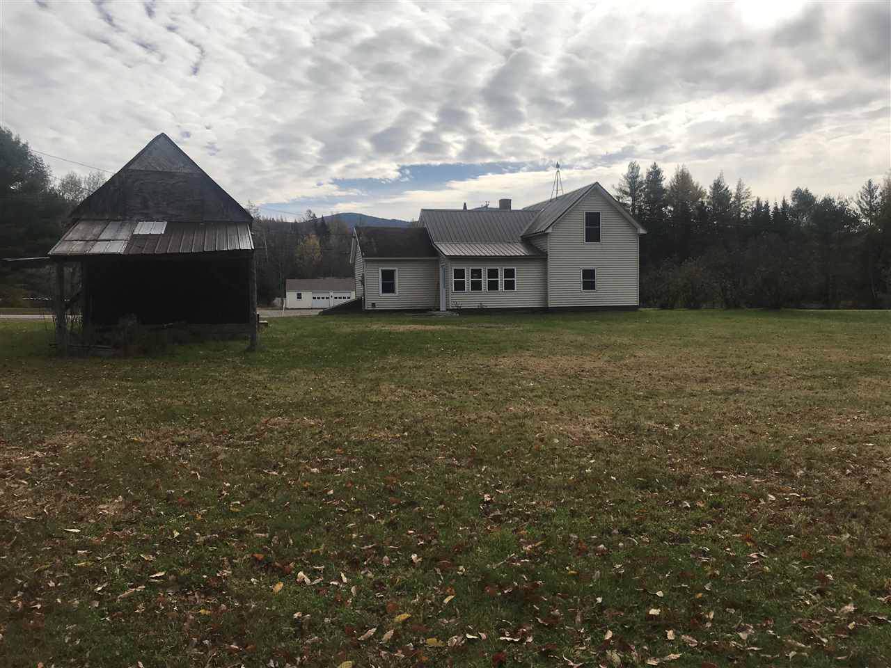 939 Us Route 3 - Photo 1