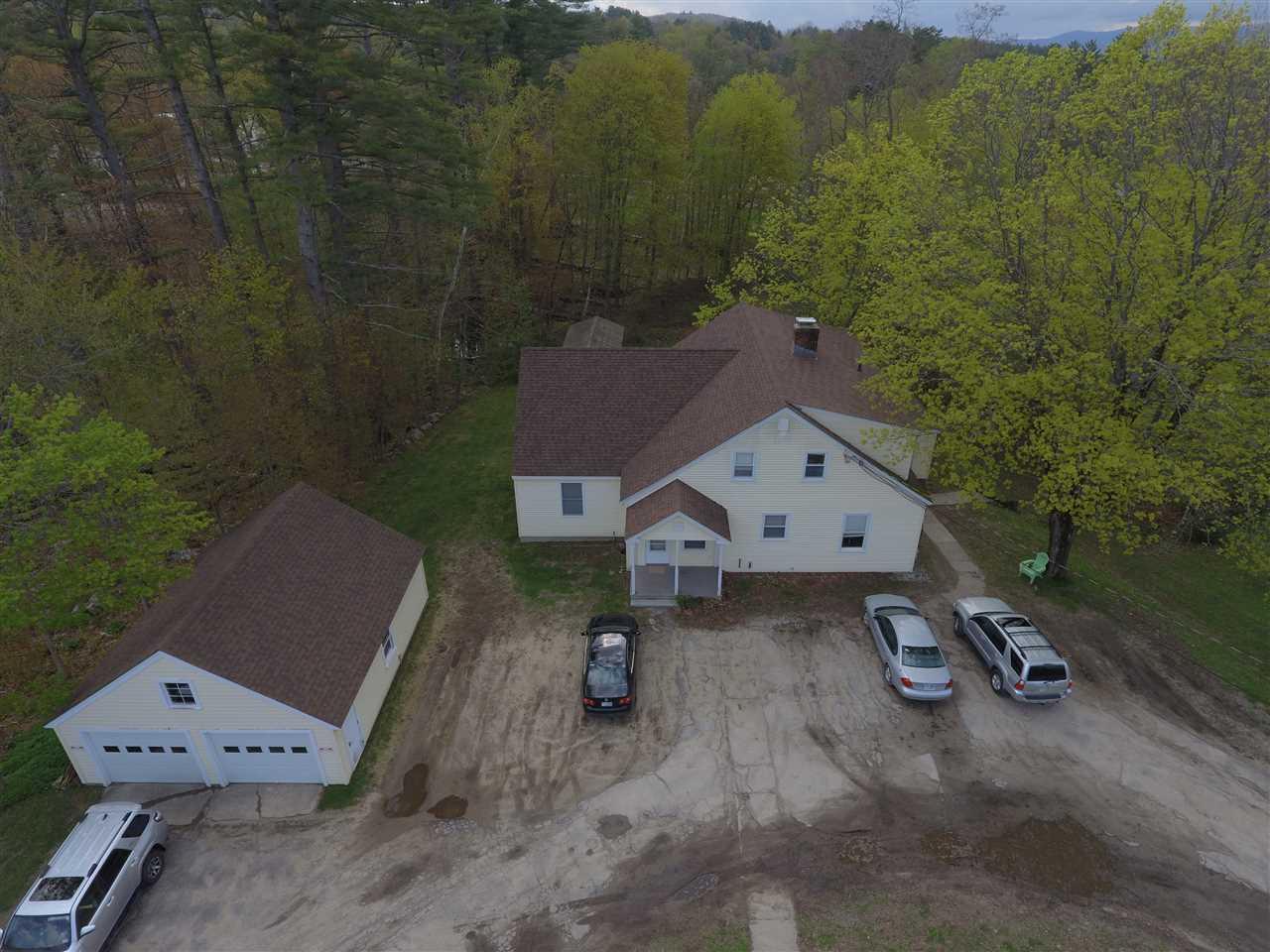 8 Emerson Street - Photo 1