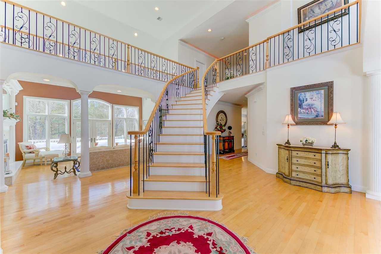 40 Highpoint Road - Photo 1