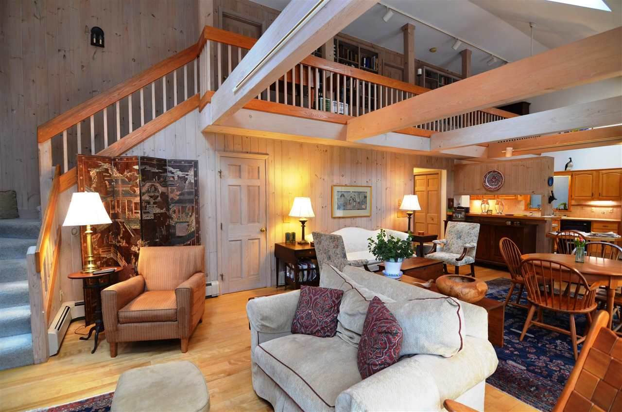 5 Bogie Place - Photo 1
