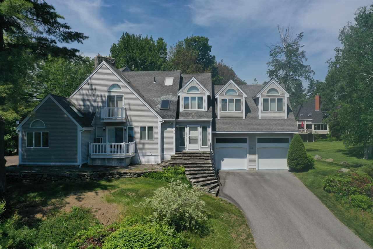 310 Davidson Drive - Photo 1