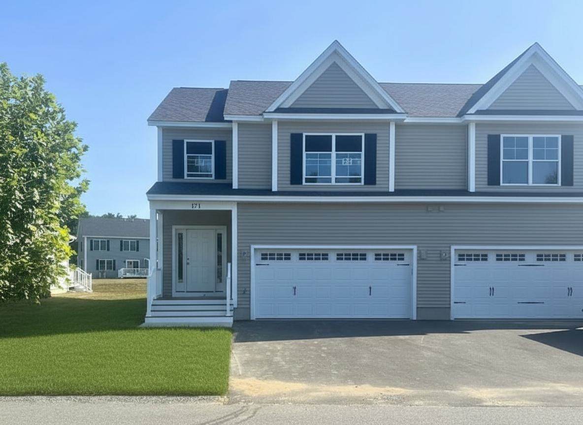 171 Greenbrook Circle - Photo 1