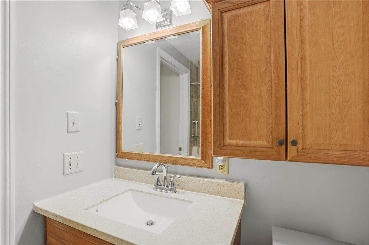 6133 The Terraces - Photo 1