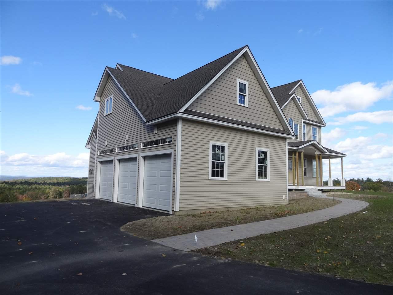15 Pinnacle Lane - Photo 1