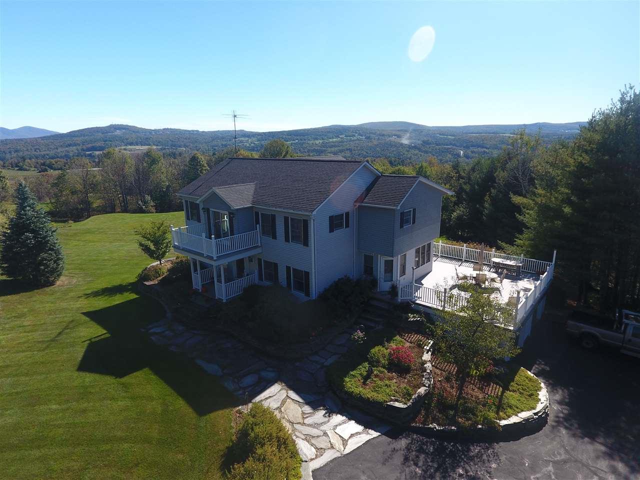 79 Apple Blossom Road - Photo 1