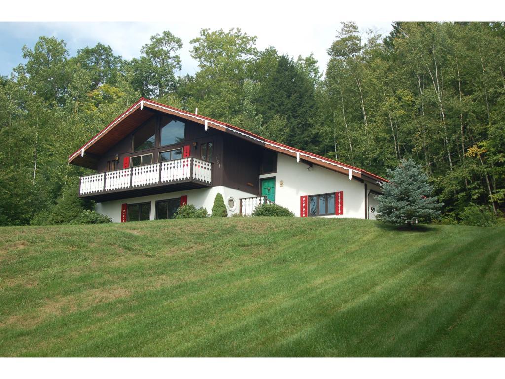151 Mittenwald Strasse - Photo 1