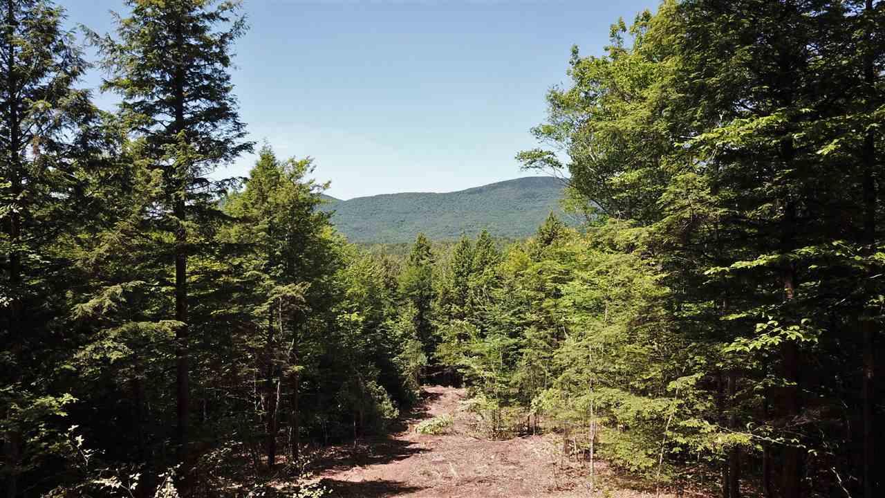 15 K Buzzell Ridge Road - Photo 1