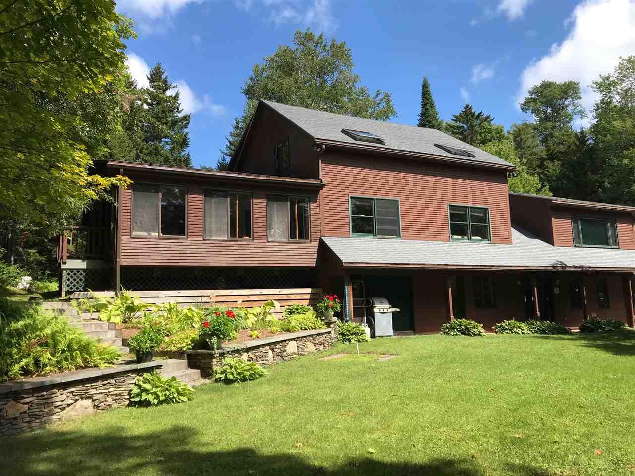 23 Coleman Road - Photo 1