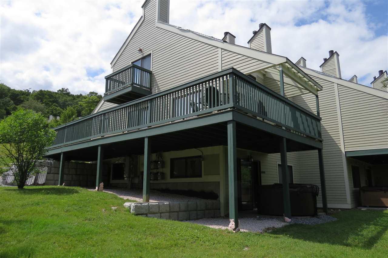 198 Village IV Road - Photo 1